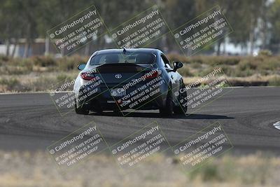 media/May-10-2025-Light Speed Track Events (Sat) [[c99cd30d1b]]/Yellow Group/Turn 3/